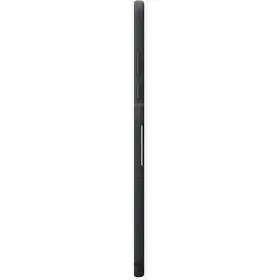 Pouzdro pro tablet - Spigen Nano Pop Black Sesame Galaxy Tab S11 - 7