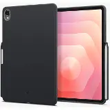 Spigen Nano Pop Black Sesame Galaxy Tab S11