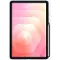 Miniatura produktového obrázku pro navigaci v galerii
