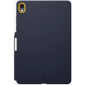 Pouzdro pro tablet - Spigen Nano Pop Blueberry Navy Galaxy Tab S11 - 4