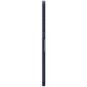 Pouzdro pro tablet - Spigen Nano Pop Blueberry Navy Galaxy Tab S11 - 7