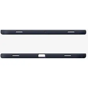 Pouzdro pro tablet - Spigen Nano Pop Blueberry Navy Galaxy Tab S11 - 8