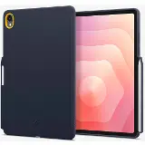Spigen Nano Pop Blueberry Navy Galaxy Tab S11