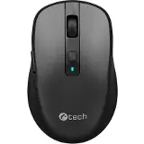 C-Tech WLM-19-Black