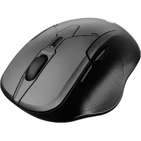 PC myš - C-Tech WLM-17BK black - 5