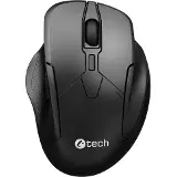 C-Tech WLM-17BK black