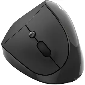 PC myš - C-Tech VEM-17 black - 2
