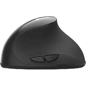 PC myš - C-Tech VEM-17 black - 3
