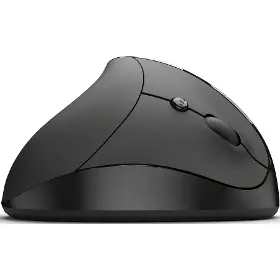 PC myš - C-Tech VEM-17 black - 5