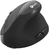 C-Tech VEM-17 black