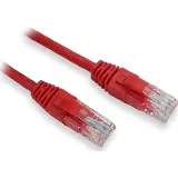 Lynx LX-UTP5E-030-RED