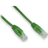 Lynx LX-UTP5E-050-GREEN