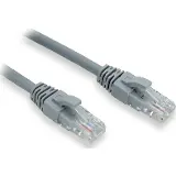 Lynx LX-UTP6-020-GREY