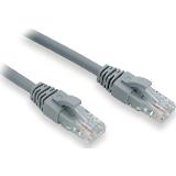 Lynx LX-UTP6-030-GREY