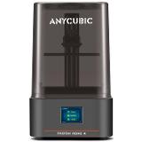 Anycubic Photon Mono 4