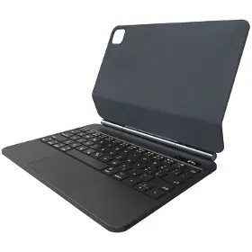 Klávesnice k tabletu - Fixed Typee iPad 12,9 / Pro 13 / Air 13 - 2