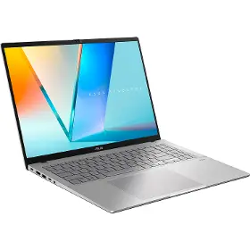 Notebook - Asus Vivobook M3607KA-OLED009W Silver Silver - 3