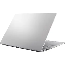 Notebook - Asus Vivobook M3607KA-OLED009W Silver Silver - 6