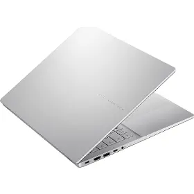 Notebook - Asus Vivobook M3607KA-OLED009W Silver Silver - 7