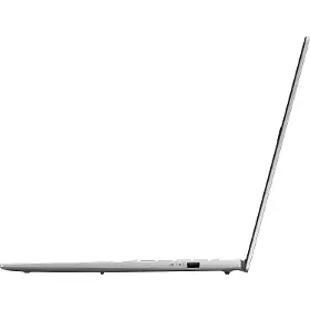 Notebook - Asus Vivobook M3607KA-OLED009W Silver Silver - 8