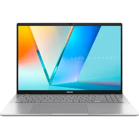 Notebook - Asus Vivobook M3607KA-OLED009W Silver Silver - 1