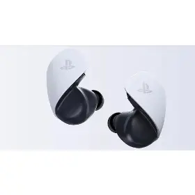 Bezdrátová sluchátka - Sony PlayStation Pulse Explore bezdrátová sluchátka - 4