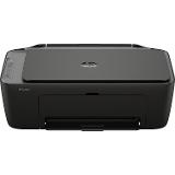 HP DeskJet 2920 Instant Ink + Dárek