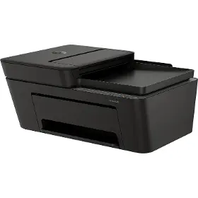 Inkoustová tiskárna - HP DeskJet 4320 + Dárek - 2