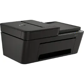 Inkoustová tiskárna - HP DeskJet 4320 + Dárek - 3