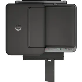 Inkoustová tiskárna - HP DeskJet 4320 + Dárek - 5