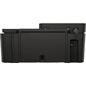 Inkoustová tiskárna - HP DeskJet 4320 + Dárek - 7