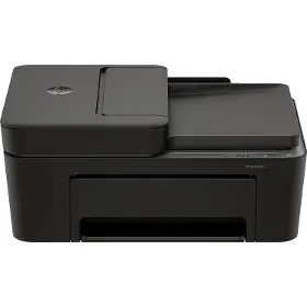 Inkoustová tiskárna - HP DeskJet 4320 + Dárek - 1