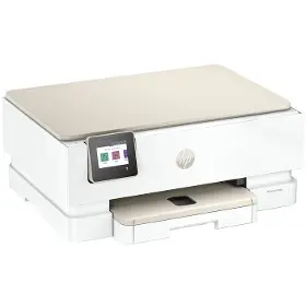 Inkoustová tiskárna - HP Envy Photo 7230 Instant Ink + Dárek - 2