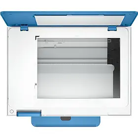 Atramentová tlačiareň - HP Envy Photo 7231 Instant Ink - 4