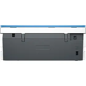 Atramentová tlačiareň - HP Envy Photo 7231 Instant Ink - 7