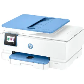 Atramentová tlačiareň - HP Envy Photo 7931 Instant Ink - 3