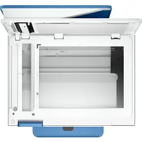 Atramentová tlačiareň - HP Envy Photo 7931 Instant Ink - 4