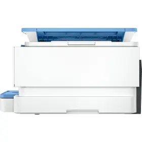 Atramentová tlačiareň - HP Envy Photo 7931 Instant Ink - 5