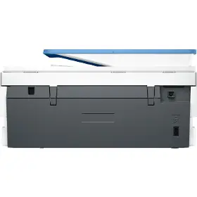 Atramentová tlačiareň - HP Envy Photo 7931 Instant Ink - 7