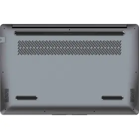 Notebook - Tecno Megabook K15S 13th i9 1TB+16GB - 11