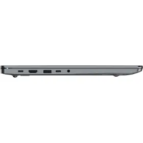 Notebook - Tecno Megabook K15S 13th i9 1TB+16GB - 12