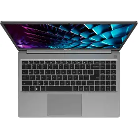 Notebook - Tecno Megabook K15S 13th i9 1TB+16GB - 3