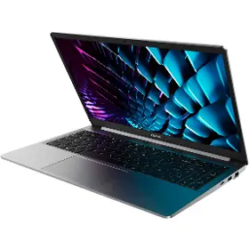 Notebook - Tecno Megabook K15S 13th i9 1TB+16GB - 4