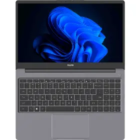 Notebook - Tecno Megabook K15S 13th i9 1TB+16GB - 5