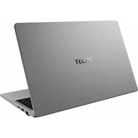 Notebook - Tecno Megabook K15S 13th i9 1TB+16GB - 6