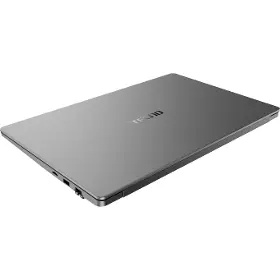 Notebook - Tecno Megabook K15S 13th i9 1TB+16GB - 7