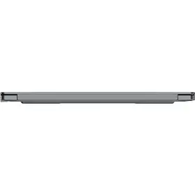 Notebook - Tecno Megabook K15S 13th i9 1TB+16GB - 9