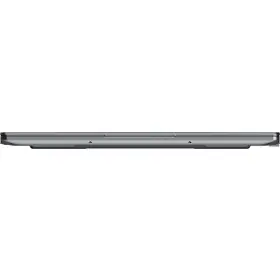 Notebook - Tecno Megabook K15S 13th i3 512+8GB - 10