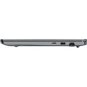 Notebook - Tecno Megabook K15S 13th i3 512+8GB - 13