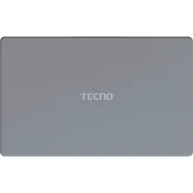 Notebook - Tecno Megabook K15S 13th i3 512+8GB - 8